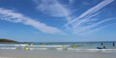 Whitsun-half-term-surf-school