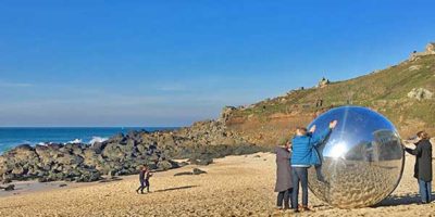 tate-st-ives-hurling-of-silver-ball