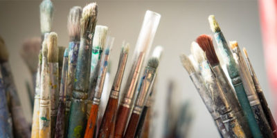 art courses in st ives holiday cottages