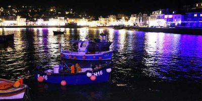 st-ives-in-december