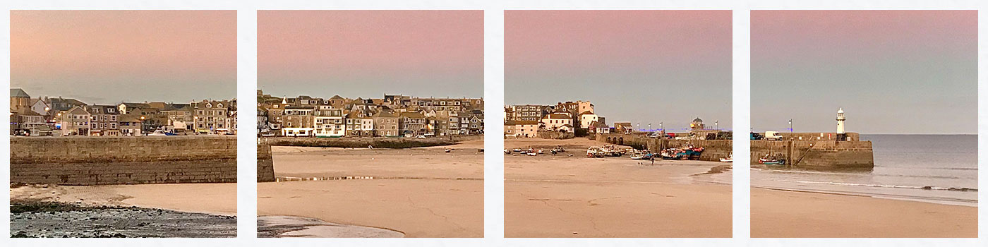 february half term coastal walks