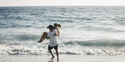 couplesbeachstives