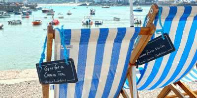 summertimeinstives_sailloftsstives_staywithus_stayinstives_stives_accommodationinstives